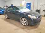2009 TOYOTA MATRIX
