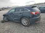 2016 ACURA RDX