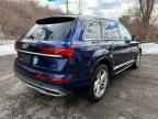 2021 AUDI Q7