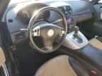2008 SATURN Sky