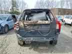 2012 VOLVO XC90