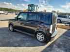 2006 SCION xB