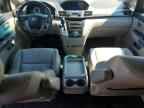 2011 HONDA ODYSSEY