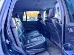 2015 GMC Yukon