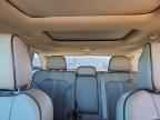 2015 LINCOLN MKX