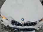 2019 BMW X1