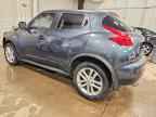 2014 NISSAN Juke