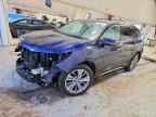 2017 ACURA MDX