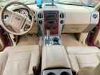 2006 FORD F-150 Lightning