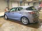 2015 LEXUS CT 200H
