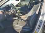 2010 BMW 3 SERIES