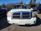 2006 DODGE Dakota