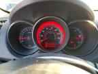 2013 KIA FORTE