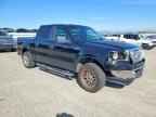 2007 FORD F-150 Lightning