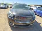 2014 GMC ACADIA