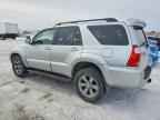 2006 TOYOTA 4Runner