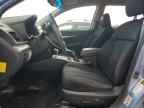 2010 SUBARU Outback