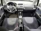 2007 HONDA FIT
