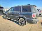 2006 HONDA PILOT