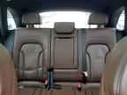 2014 AUDI Q5