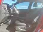 2023 NISSAN LEAF