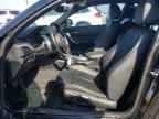 2014 BMW 2 Series