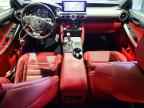 2022 LEXUS IS 350