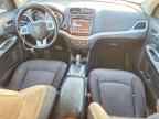 2014 DODGE JOURNEY
