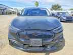 2024 FORD Mustang Mach-E