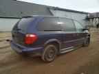 2003 DODGE GRAND CARAVAN