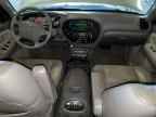 2003 TOYOTA Sequoia