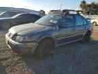 2004 VOLKSWAGEN JETTA
