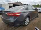 2013 TOYOTA Avalon