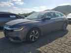 2022 HONDA Insight