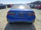 2025 BMW M340i