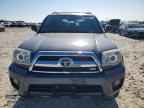 2006 TOYOTA 4Runner