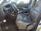 2004 TOYOTA Sequoia