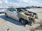 2004 CADILLAC CTS