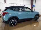 2025 KIA SELTOS