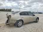 2005 NISSAN ALTIMA