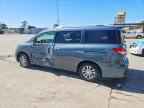 2012 NISSAN Quest