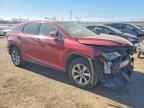 2018 LEXUS RX 350