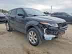 2017 LAND ROVER RANGE ROVER EVOQUE