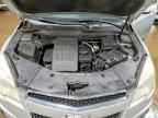 2011 CHEVROLET EQUINOX