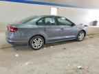 2018 VOLKSWAGEN JETTA