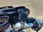 2020 HARLEY-DAVIDSON FLHTCUTG
