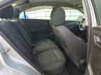 2014 CHEVROLET SONIC