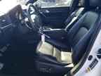 2015 LEXUS CT 200H