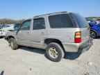 2004 GMC Yukon