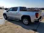 2020 GMC Sierra